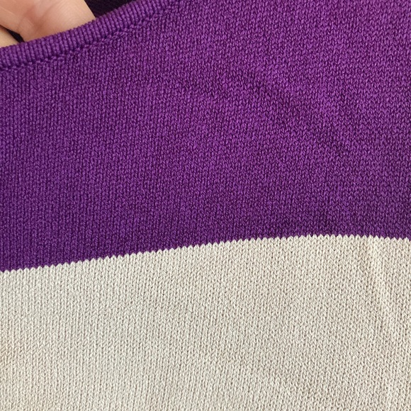 Dress - Picture 3 of 5